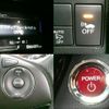 honda vezel 2016 -HONDA--VEZEL RU3--1205605---HONDA--VEZEL RU3--1205605- image 12