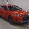 lexus ux 2021 quick_quick_6AA-MZAH10_MZAH10-2106758 image 5