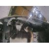 honda n-box 2014 -HONDA--N BOX DBA-JF1--JF1-1454046---HONDA--N BOX DBA-JF1--JF1-1454046- image 5