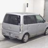 mitsubishi ek-wagon 2008 -MITSUBISHI--ek Wagon H82W--0522902---MITSUBISHI--ek Wagon H82W--0522902- image 6