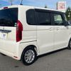 honda n-box 2017 CFJ1841915 image 17