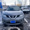 nissan x-trail 2016 -NISSAN--X-Trail DAA-HNT32--HNT32-122795---NISSAN--X-Trail DAA-HNT32--HNT32-122795- image 1