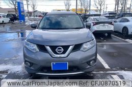 nissan x-trail 2016 -NISSAN--X-Trail DAA-HNT32--HNT32-122795---NISSAN--X-Trail DAA-HNT32--HNT32-122795-