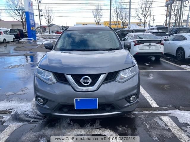 nissan x-trail 2016 -NISSAN--X-Trail DAA-HNT32--HNT32-122795---NISSAN--X-Trail DAA-HNT32--HNT32-122795- image 1