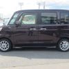suzuki spacia 2020 CFJ1253374 image 8