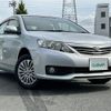 toyota allion 2011 -TOYOTA--Allion DBA-NZT260--NZT260-3089973---TOYOTA--Allion DBA-NZT260--NZT260-3089973- image 17