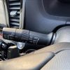 honda odyssey 2014 -HONDA--Odyssey DBA-RC1--RC1-1032471---HONDA--Odyssey DBA-RC1--RC1-1032471- image 16