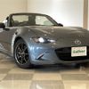 mazda roadster 2015 CFJ1767475 image 6