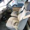 subaru rex 1985 -スバル--ﾚｯｸｽ E-KF1--KF1-150939---スバル--ﾚｯｸｽ E-KF1--KF1-150939- image 1