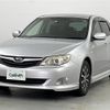 subaru impreza-wagon 2010 -SUBARU--Impreza Wagon DBA-GH3--GH3-013721---SUBARU--Impreza Wagon DBA-GH3--GH3-013721- image 34