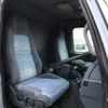 nissan diesel-ud-condor 2009 -NISSAN--Condor BDG-PK36C--PK36C-15105---NISSAN--Condor BDG-PK36C--PK36C-15105- image 19