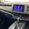 honda vezel 2020 -HONDA--VEZEL 6BA-RU1--RU1-1400909---HONDA--VEZEL 6BA-RU1--RU1-1400909- image 8