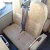 mitsubishi-fuso rosa-bus 2012 -MITSUBISHI--Rosa BE640J--100012---MITSUBISHI--Rosa BE640J--100012- image 17