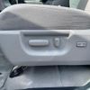 toyota tundra 2011 CFJ1743216 image 46