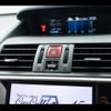 subaru levorg 2016 -SUBARU 【名変中 】--Levorg VM4--067927---SUBARU 【名変中 】--Levorg VM4--067927- image 4