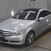 mercedes-benz e-class 2010 -MERCEDES-BENZ--Benz E Class WDD2073561F015969---MERCEDES-BENZ--Benz E Class WDD2073561F015969- image 5