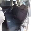 mitsubishi delica-d2 2014 -MITSUBISHI--Delica D2 DBA-MB15S--MB15S-510372---MITSUBISHI--Delica D2 DBA-MB15S--MB15S-510372- image 6