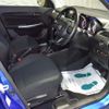 suzuki swift 2022 -SUZUKI 【横浜 505め5861】--Swift ZC83S-501298---SUZUKI 【横浜 505め5861】--Swift ZC83S-501298- image 4