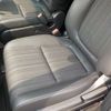 honda freed 2017 -HONDA 【野田 500】--Freed DAA-GB7--GB7-1023598---HONDA 【野田 500】--Freed DAA-GB7--GB7-1023598- image 16