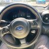 subaru brz 2022 -SUBARU--BRZ 3BA-ZD8--ZD8-011480---SUBARU--BRZ 3BA-ZD8--ZD8-011480- image 22