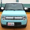 suzuki alto-lapin 2017 -SUZUKI--Alto Lapin DBA-HE33S--HE33S-171932---SUZUKI--Alto Lapin DBA-HE33S--HE33S-171932- image 3