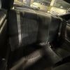 toyota soarer 1996 quick_quick_JZZ31_JZZ31-0038171 image 8