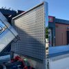 mitsubishi-fuso canter 2019 CFJ1837418 image 30