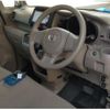 honda n-box 2015 quick_quick_DBA-JF2_JF2-1218356 image 3
