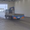 hino ranger 2016 -HINO 【新潟 100ﾊ5917】--Hino Ranger FE7JLAA-12387---HINO 【新潟 100ﾊ5917】--Hino Ranger FE7JLAA-12387- image 2
