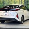 toyota prius-phv 2018 CFJ1705706 image 17