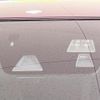 mazda demio 2017 quick_quick_DJ5AS_DJ5AS-301154 image 3