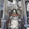 hino profia 2018 GOO_NET_EXCHANGE_0404216A30250603W001 image 25
