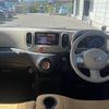 nissan cube 2014 TE1134 image 12