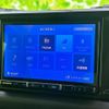 suzuki jimny 2023 quick_quick_3BA-JB64W_JB64W-282380 image 11