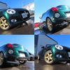 daihatsu copen 2016 quick_quick_DBA-LA400K_LA400K-0016039 image 8