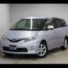 toyota estima-hybrid 2010 CFJ1568798 image 1