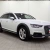 audi a4 2019 -AUDI--Audi A4 ABA-8WCYRA--WAUZZZF40KA062276---AUDI--Audi A4 ABA-8WCYRA--WAUZZZF40KA062276- image 4