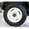 suzuki jimny 2020 -SUZUKI 【京都 585ｱ 83】--Jimny 3BA-JB64W--JB64W-178495---SUZUKI 【京都 585ｱ 83】--Jimny 3BA-JB64W--JB64W-178495- image 21