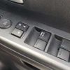 honda stepwagon 2015 -HONDA 【野田 500】--Stepwgn DBA-RK6--RK6-1404040---HONDA 【野田 500】--Stepwgn DBA-RK6--RK6-1404040- image 47