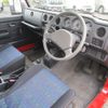 suzuki jimny 1996 CFJ1841791 image 2