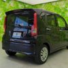 daihatsu move 2022 quick_quick_5BA-LA150S_LA150S-2133967 image 3