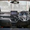 nissan roox 2020 quick_quick_5AA-B44A_B44A-0001962 image 3