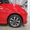 suzuki solio 2018 -SUZUKI--Solio DAA-MA36S--MA36S-680217---SUZUKI--Solio DAA-MA36S--MA36S-680217- image 30