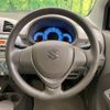 suzuki alto-eco 2013 -SUZUKI--Alto Eco DBA-HA35S--HA35S-141235---SUZUKI--Alto Eco DBA-HA35S--HA35S-141235- image 11