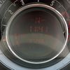 fiat 500 2009 6 image 15