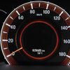 honda odyssey 2014 -HONDA--Odyssey DBA-RC1--RC1-1020305---HONDA--Odyssey DBA-RC1--RC1-1020305- image 16