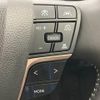 toyota toyota-others 2024 CFJ1691221 image 6