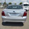 toyota corolla-axio 2019 CFJ1559128 image 5