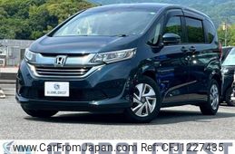 honda freed-hybrid 2019 quick_quick_DAA-GB7_GB7-1096277