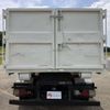 hino ranger 2015 -HINO 【岐阜 100ﾂ1329】--Hino Ranger TKG-FC9JEA--FC9JEA-11439---HINO 【岐阜 100ﾂ1329】--Hino Ranger TKG-FC9JEA--FC9JEA-11439- image 29
